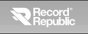 The Record Republic