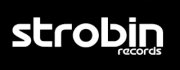 Strobin Records