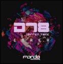 © Mondo Records