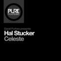 © Pure Progressive