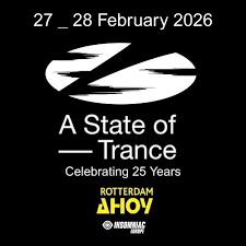 &copy; A State Of Trance / Armada