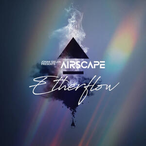 &copy; Black Hole Recordings