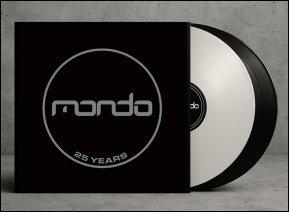 © Mondo Records