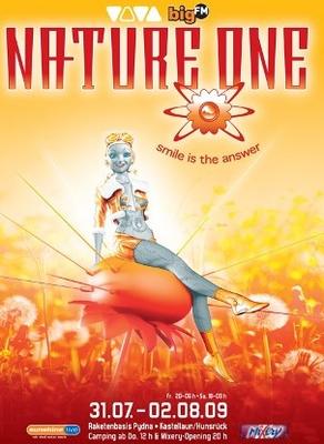 © Nature One