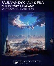 &copy; Dreamstate Records